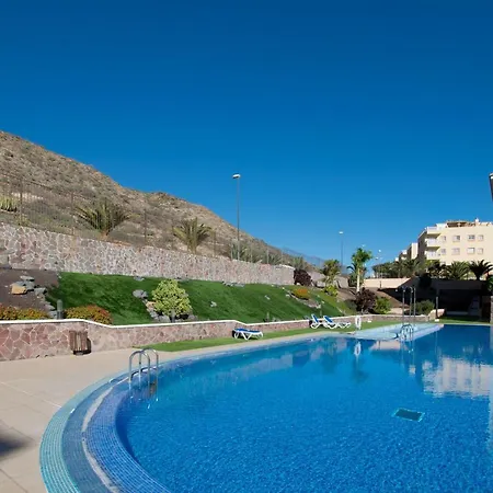 Διαμέρισμα Cosy Free Wifi *